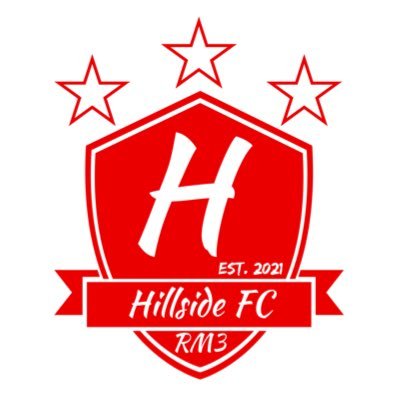 Hillside FC