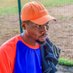 Oluwalose Mahmud Tolani (@tolanioluwalose) Twitter profile photo Oluwalose Mahmud Tolani (@tolanioluwalose) Twitter profile photo