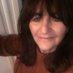Lenore Mewton (@lenoremewton) Twitter profile photo Lenore Mewton (@lenoremewton) Twitter profile photo