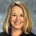 Connie Van Engen (@cvanengen) Twitter profile photo Connie Van Engen (@cvanengen) Twitter profile photo