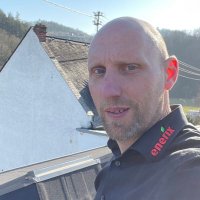 Ingo Fischer (@ingofischer20) 's Twitter Profile