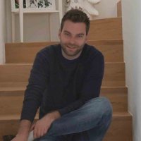 Quentin Jeannerat (@q_jeannerat) 's Twitter Profile