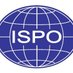 ISPOUKMS (@ispoukms) Twitter profile photo ISPOUKMS (@ispoukms) Twitter profile photo