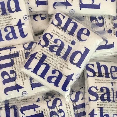 7lUq17eonBl5J2Y's profile picture. 