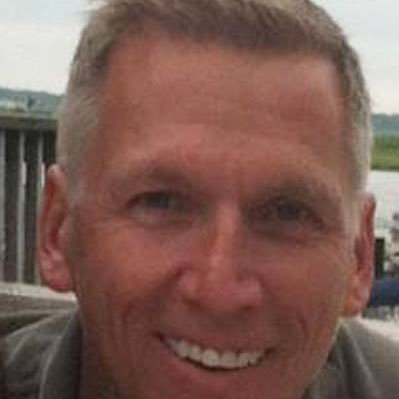 uiuxtesting's profile picture. UI/UX tester