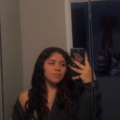 aliyahxbarragan's profile picture. 