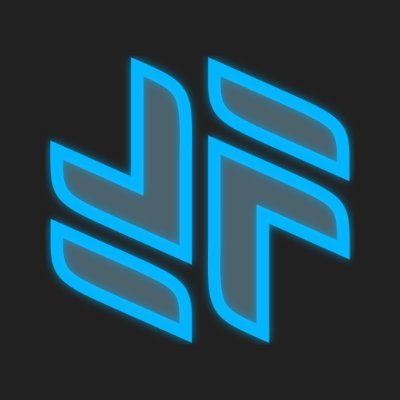 Junior Tech Artist | VR Gamedev Generalist | 3D and 2D Artist | Music Producer | Twitch Streamer