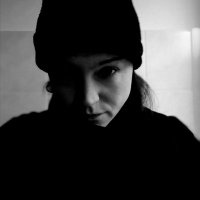 Elisabeth Hergt (@elisabethhergt) 's Twitter Profile