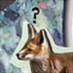 fΘxtΔlk& (@foxkintalks) Twitter profile photo fΘxtΔlk& (@foxkintalks) Twitter profile photo