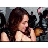 27.06.11 - Criados pra amar a Miley.
