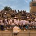 MPHS Student Section (@rolldangmp) Twitter profile photo MPHS Student Section (@rolldangmp) Twitter profile photo