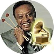 Lionel Hampton Big Band (@band_lionel) 's Twitter Profile