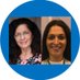 @endoflifeAUS (@endoflifeaus) Twitter profile photo @endoflifeAUS (@endoflifeaus) Twitter profile photo
