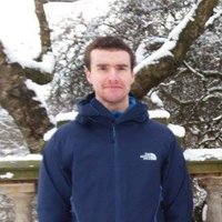 Cormac Leyden (@cormacleyden) 's Twitter Profile