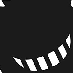 K ちょっとポケモンでパーティ変えたくなってとりあえずナットレイ捕獲しといたけど物理受けか 特殊受けかどうしよう物理受けだったら 鉄壁ボディプレスかな やどりぎして守るか まあ どっちにしろやどりぎはいりそうだから孵化するか ポケモン剣盾 K ちょっとポケモンでパーティ変えたくなってとりあえずナットレイ捕獲しといたけど物理受けか 特殊受けかどうしよう物理受けだったら 鉄壁ボディプレスかな やどりぎして守るか まあ どっちにしろやどりぎはいりそうだから孵化するか ポケモン剣盾
