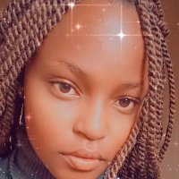 Dr.Mercy M.Muange💊 (@massie_mwikali) 's Twitter Profile Photo Dr.Mercy M.Muange💊 (@massie_mwikali) 's Twitter Profile Photo