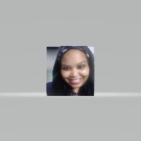 Shelia Mosley - @SheliaMosley13 Twitter Profile Photo