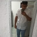 Daniel Avelar - @Danielavelar821 - Twitter