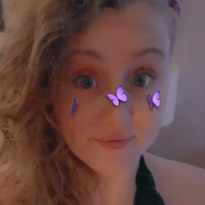 Leah_adama's profile picture. At this point all I do is retweet Captain America and cry about Jon Moxley and The Shield