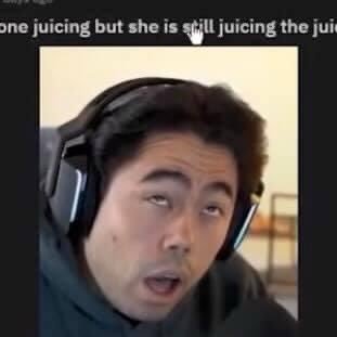 james_legner's profile picture. 