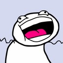 Brad Bice - @B_Raddddddd - Twitter