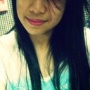 Micah Lopez Zamora - @MicahLopezamora - Twitter