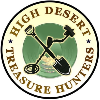 We are a group of people that like to go out and explore and see what we an find. Check us out on Facebook, Instagram and YouTube