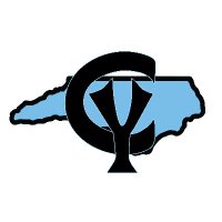 Carolina Yankees (@carolinayankees) 's Twitter Profile