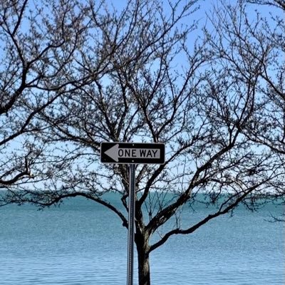 GuyCrooked's profile picture. “Out of the crooked timber of humanity, no straight thing was ever made.” — Immanuel Kant