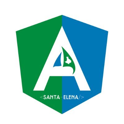Official twitter account of the @angular developer community in the province of Santa Elena | Our bot loves to retweet everything is #angular