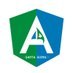 Angular Santa Elena (@ngsantaelena) Twitter profile photo Angular Santa Elena (@ngsantaelena) Twitter profile photo