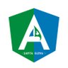 ngSantaElena's profile picture. Official twitter account of the @angular developer community in the province of Santa Elena | Our bot loves to retweet everything is #angular