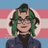 Crunch (She/Her)さんのプロフィール画像