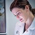 Dr Jamie Moenster (@drjamiemoenster) Twitter profile photo Dr Jamie Moenster (@drjamiemoenster) Twitter profile photo