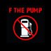 F the Pump (@FthePump1) Twitter profile photo