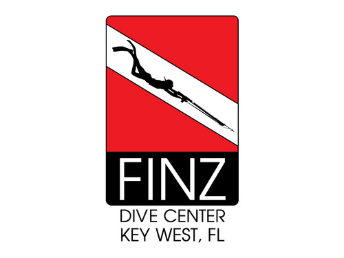 Finz Dive Center