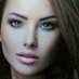 Magdalena Kusiak (@magdalenakusi12) Twitter profile photo Magdalena Kusiak (@magdalenakusi12) Twitter profile photo