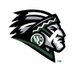 Walnut Grove Track & Field (@wghs_tf) Twitter profile photo Walnut Grove Track & Field (@wghs_tf) Twitter profile photo