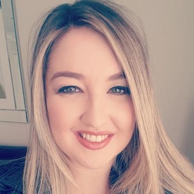 cmcglad85's profile picture. 