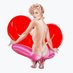 @sexyheels&feet (@sexheelsnfeet) Twitter profile photo @sexyheels&feet (@sexheelsnfeet) Twitter profile photo