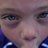Teddy_Droid's profile image