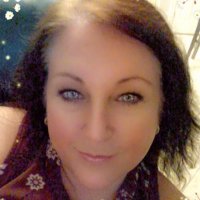 Tina Howes Cain (@tina_howescain) 's Twitter Profile