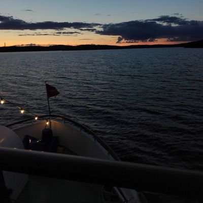 _16mj's profile picture. 