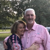 Barry L. Underwood (@barryunderwood_) 's Twitter Profile Photo Barry L. Underwood (@barryunderwood_) 's Twitter Profile Photo