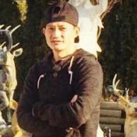 Laxu Ghising (@laxughising) 's Twitter Profile