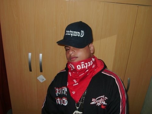 Qualque Coisa add nessa merda ¬¬ ismael_rapnacional@hotmail.com