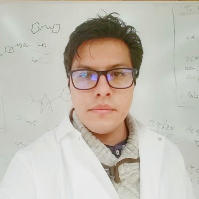 angellegnarent1's profile picture. 