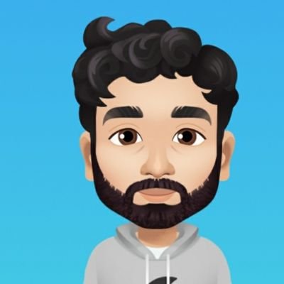 Investor, crypto enthusiast, motorcycle rider