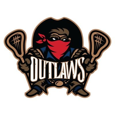 Official Twitter Page of the Sr. B Beaumont Outlaws of the Alberta Series Lacrosse League | 2002 & 2007 President's Cup Champions