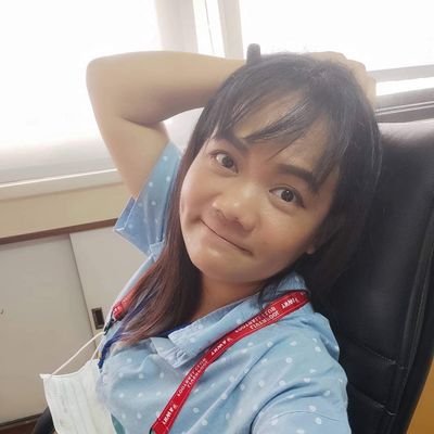 orange_is_me's profile picture. A mother of Kimberly.
Happy Single'mom 💛🌸🗝️